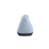 Cricut Hat Press (2009241)